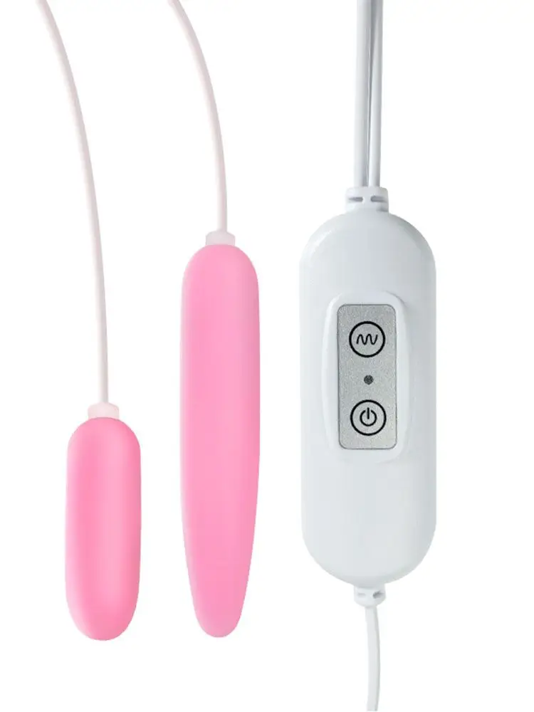 12Model Urethra Jump Egg Usb Power Vibrator Clitoral G-Spot Masturbation Bullet Remote Control Massage Sex Toys for Man Women 12Model Urethra Jump Egg Usb Power Vibrator Clitoral G-Spot Masturbation Bullet Remote Control Massage Sex Toys for Man Women