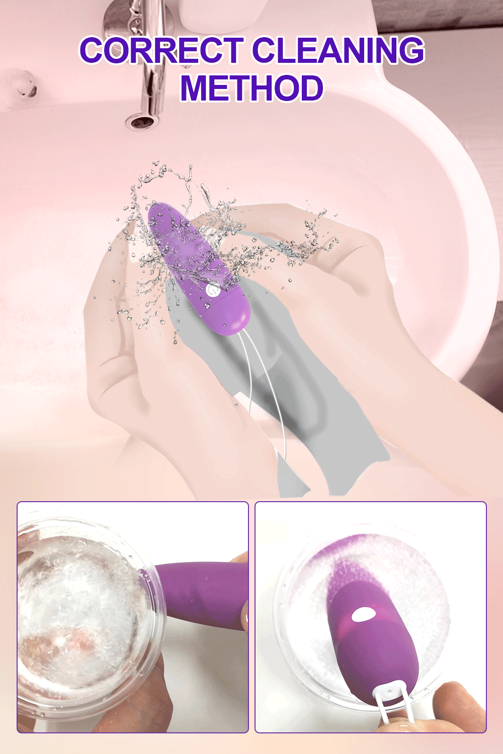 Bluetooth App Mini Bullet Vibrator for Women Clit Stimulator Wireless Remote Pantie Vibrating Love Egg Female Sex Toy for Adults