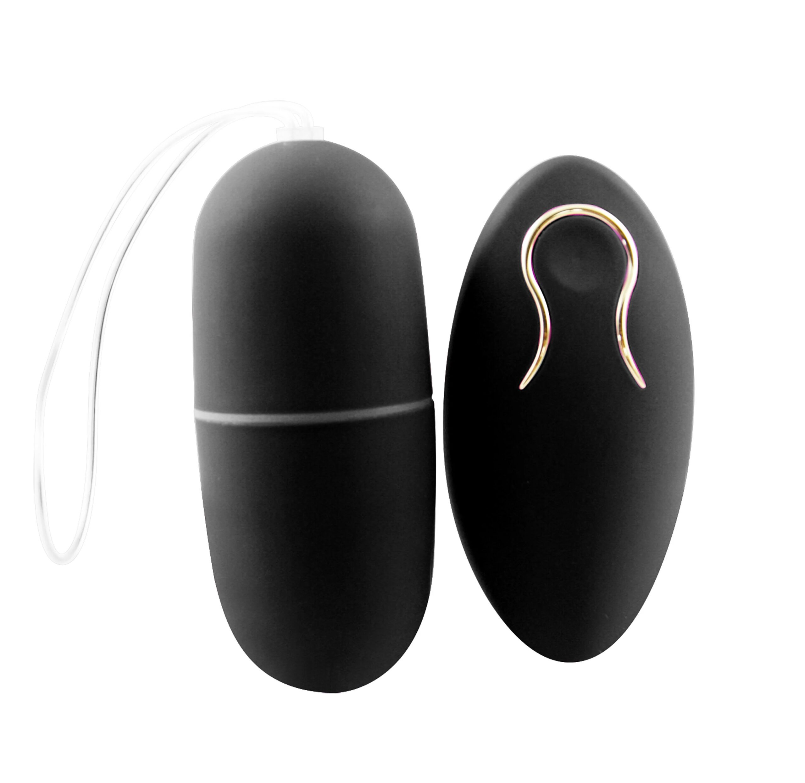 Mini Bullet Vibrator 10 Speeds Vibrating Eggs Remote Control Wireless Clitoris Stimulator G Spot Massage Balls Adults Sex Toys