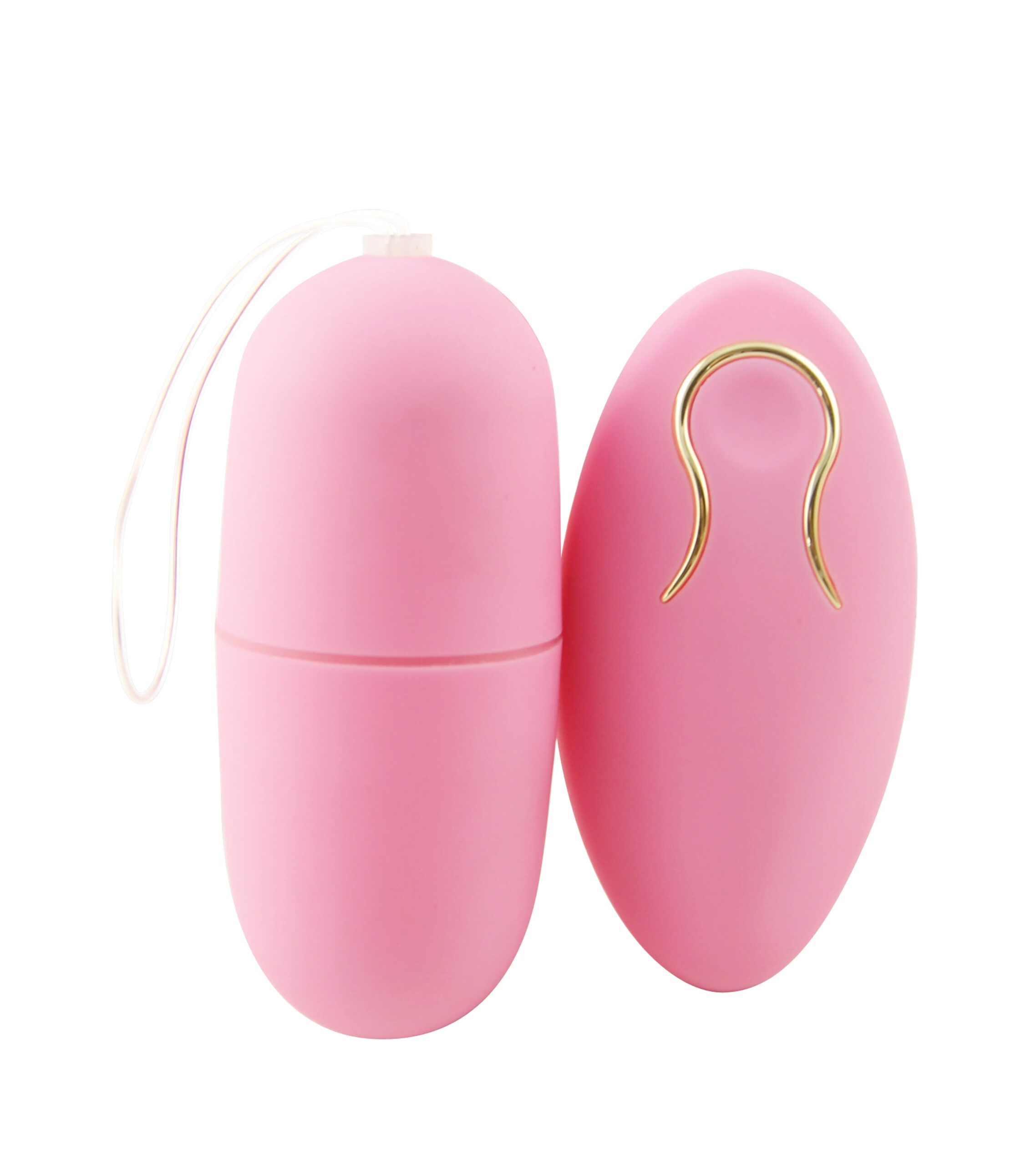 Mini Bullet Vibrator 10 Speeds Vibrating Eggs Remote Control Wireless Clitoris Stimulator G Spot Massage Balls Adults Sex Toys