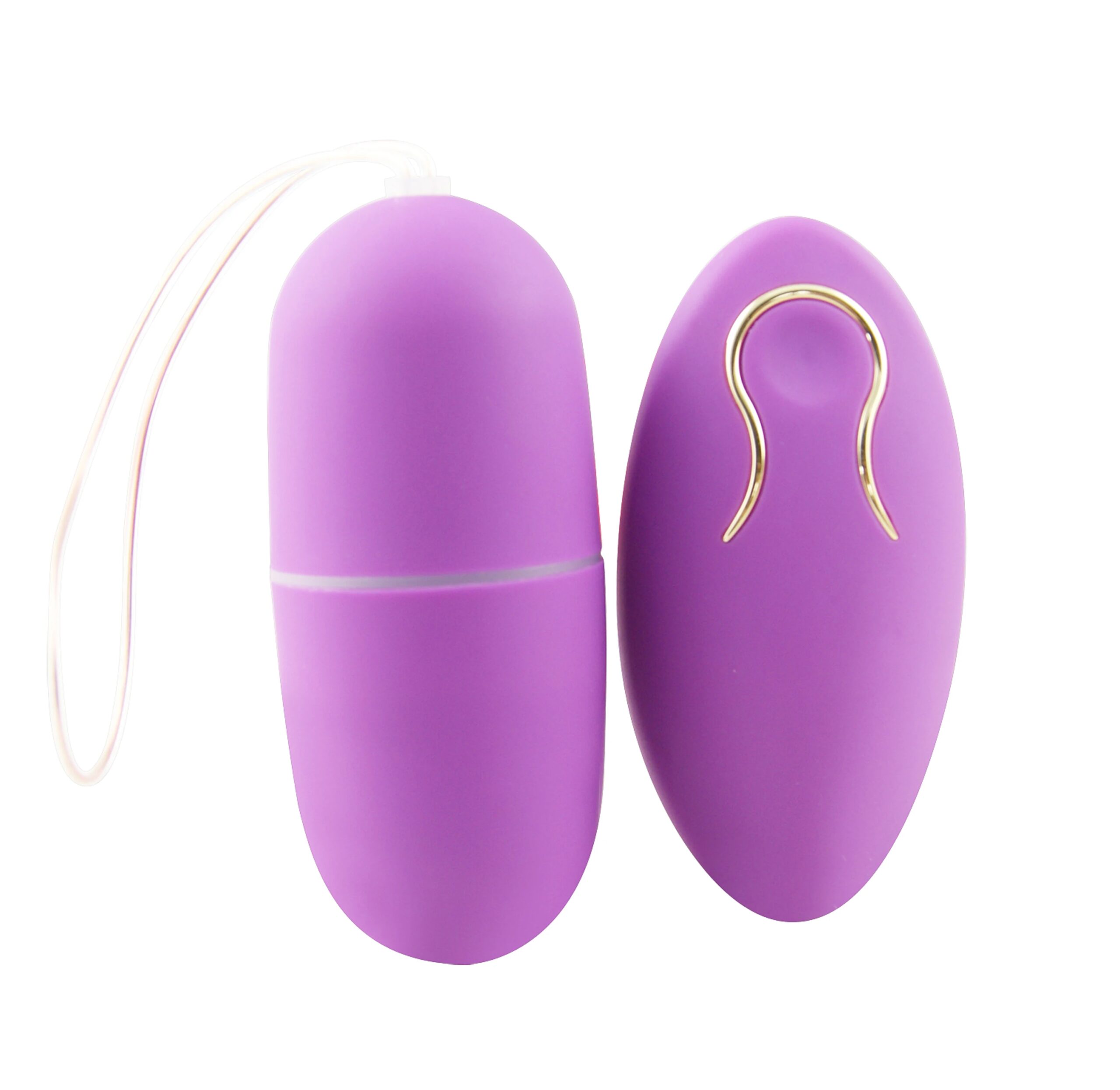 Mini Bullet Vibrator 10 Speeds Vibrating Eggs Remote Control Wireless Clitoris Stimulator G Spot Massage Balls Adults Sex Toys