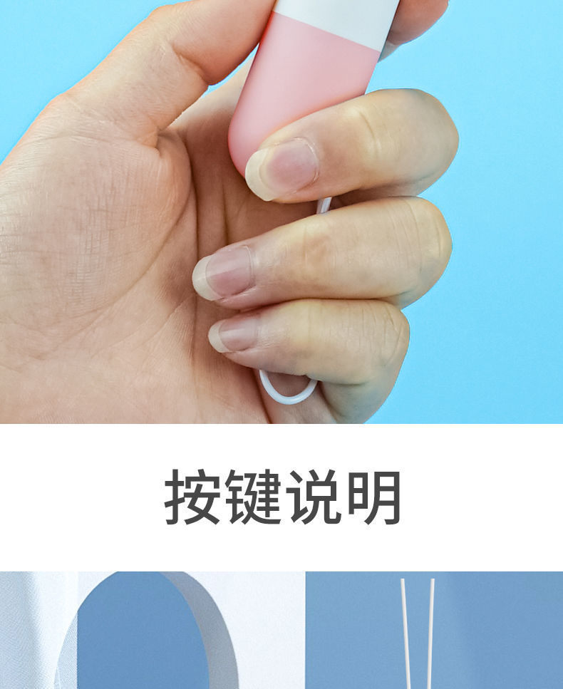 20 Speed Bullet Vibrators USB Charging Applet Control Mini Pill Vibrating Egg Capsule Shape Vagina Clitoris Stimulation Sex Toys 20 Speed Bullet Vibrators USB Charging Applet Control Mini Pill Vibrating Egg Capsule Shape Vagina Clitoris Stimulation Sex Toys