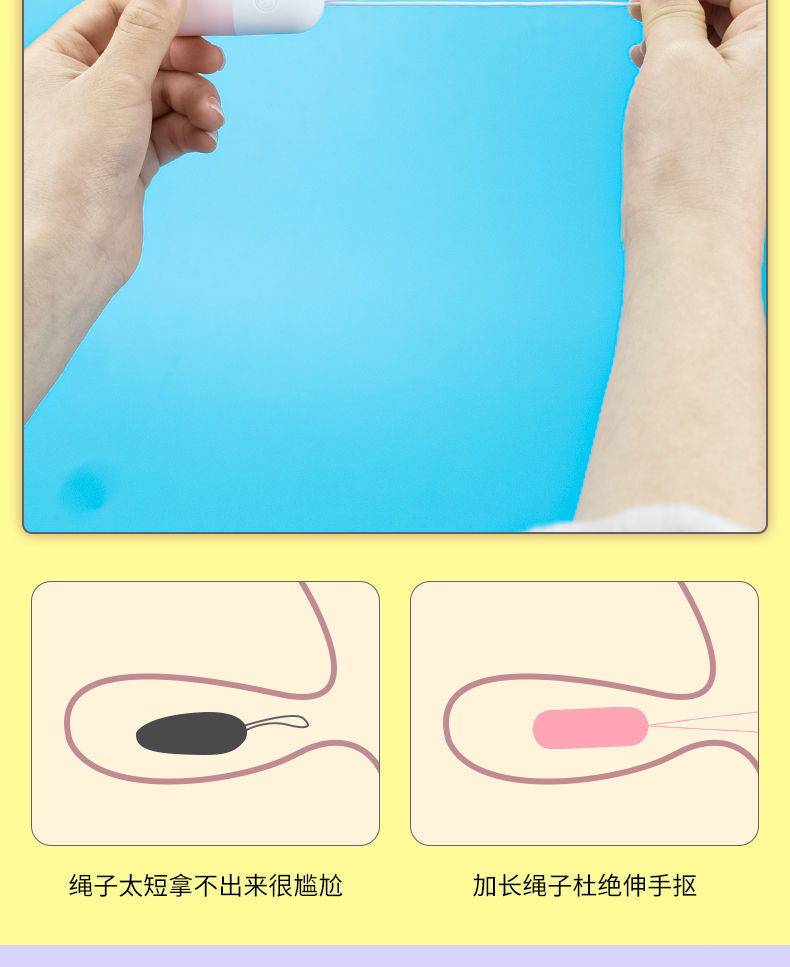 20 Speed Bullet Vibrators USB Charging Applet Control Mini Pill Vibrating Egg Capsule Shape Vagina Clitoris Stimulation Sex Toys 20 Speed Bullet Vibrators USB Charging Applet Control Mini Pill Vibrating Egg Capsule Shape Vagina Clitoris Stimulation Sex Toys