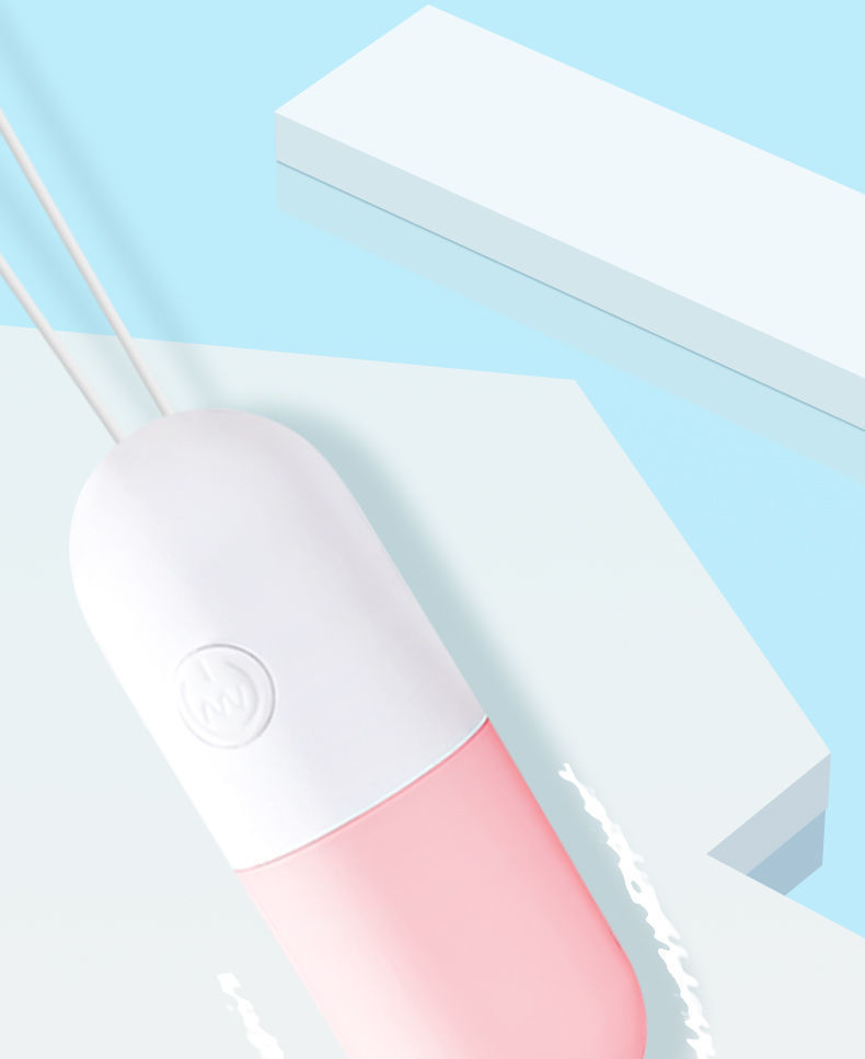 20 Speed Bullet Vibrators USB Charging Applet Control Mini Pill Vibrating Egg Capsule Shape Vagina Clitoris Stimulation Sex Toys 20 Speed Bullet Vibrators USB Charging Applet Control Mini Pill Vibrating Egg Capsule Shape Vagina Clitoris Stimulation Sex Toys