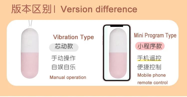 20 Speed Bullet Vibrators USB Charging Applet Control Mini Pill Vibrating Egg Capsule Shape Vagina Clitoris Stimulation Sex Toys 20 Speed Bullet Vibrators USB Charging Applet Control Mini Pill Vibrating Egg Capsule Shape Vagina Clitoris Stimulation Sex Toys