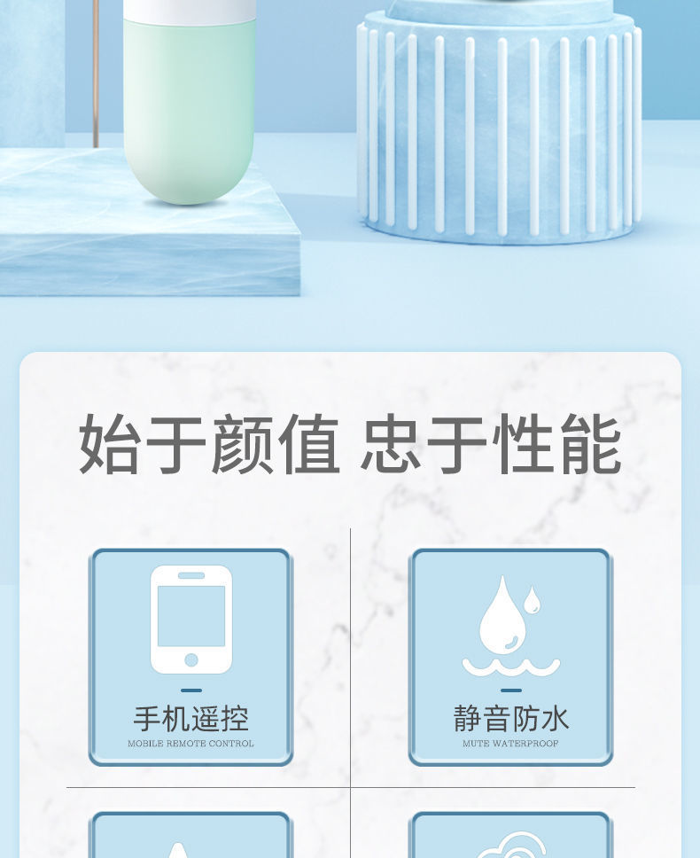 20 Speed Bullet Vibrators USB Charging Applet Control Mini Pill Vibrating Egg Capsule Shape Vagina Clitoris Stimulation Sex Toys 20 Speed Bullet Vibrators USB Charging Applet Control Mini Pill Vibrating Egg Capsule Shape Vagina Clitoris Stimulation Sex Toys