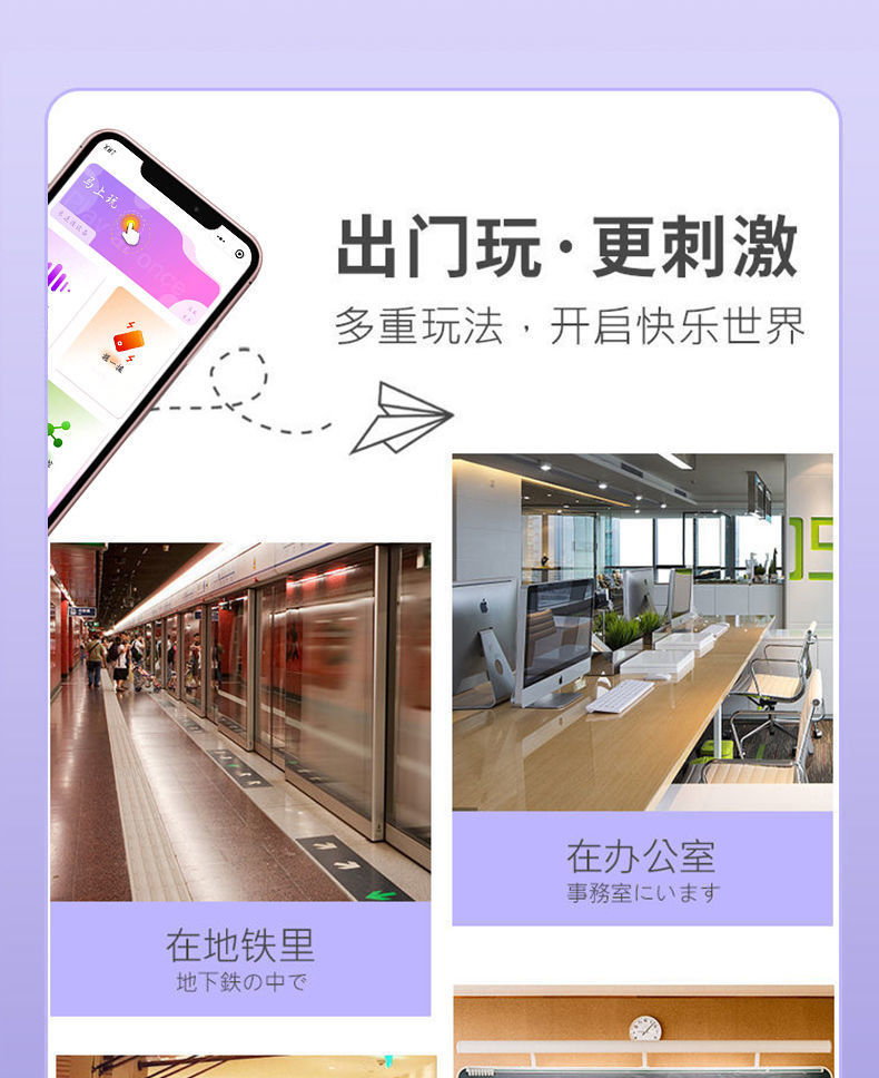 20 Speed Bullet Vibrators USB Charging Applet Control Mini Pill Vibrating Egg Capsule Shape Vagina Clitoris Stimulation Sex Toys 20 Speed Bullet Vibrators USB Charging Applet Control Mini Pill Vibrating Egg Capsule Shape Vagina Clitoris Stimulation Sex Toys