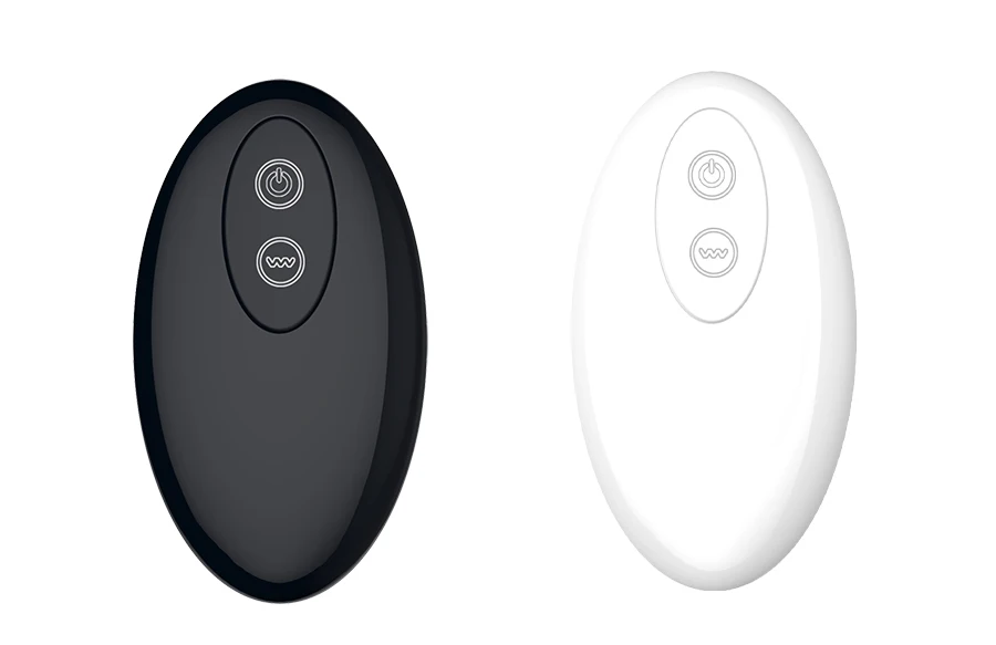 Wireless Remote Control Silicone Bullet Egg Vibrators for Women USB Charge G Spot Clitoris Stimulator Adult Sex Toys for Woman