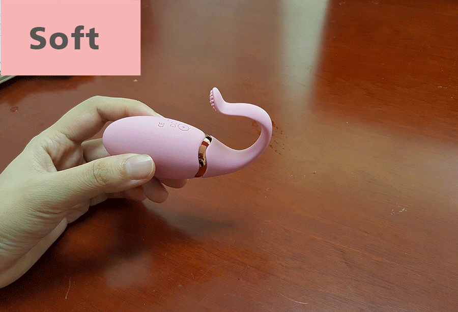 Wireless Remote Control Silicone Bullet Egg Vibrators for Women USB Charge G Spot Clitoris Stimulator Adult Sex Toys for Woman