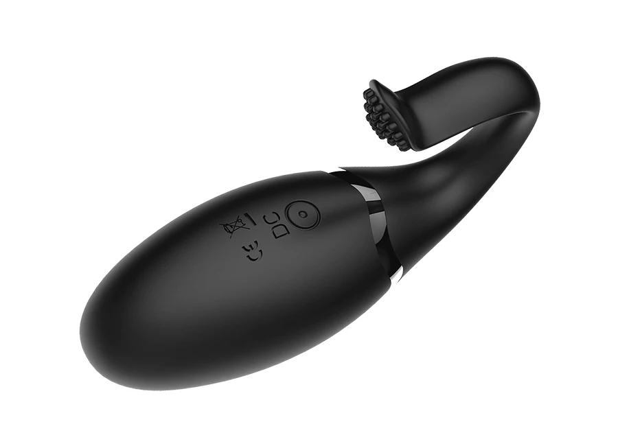 Wireless Remote Control Silicone Bullet Egg Vibrators for Women USB Charge G Spot Clitoris Stimulator Adult Sex Toys for Woman