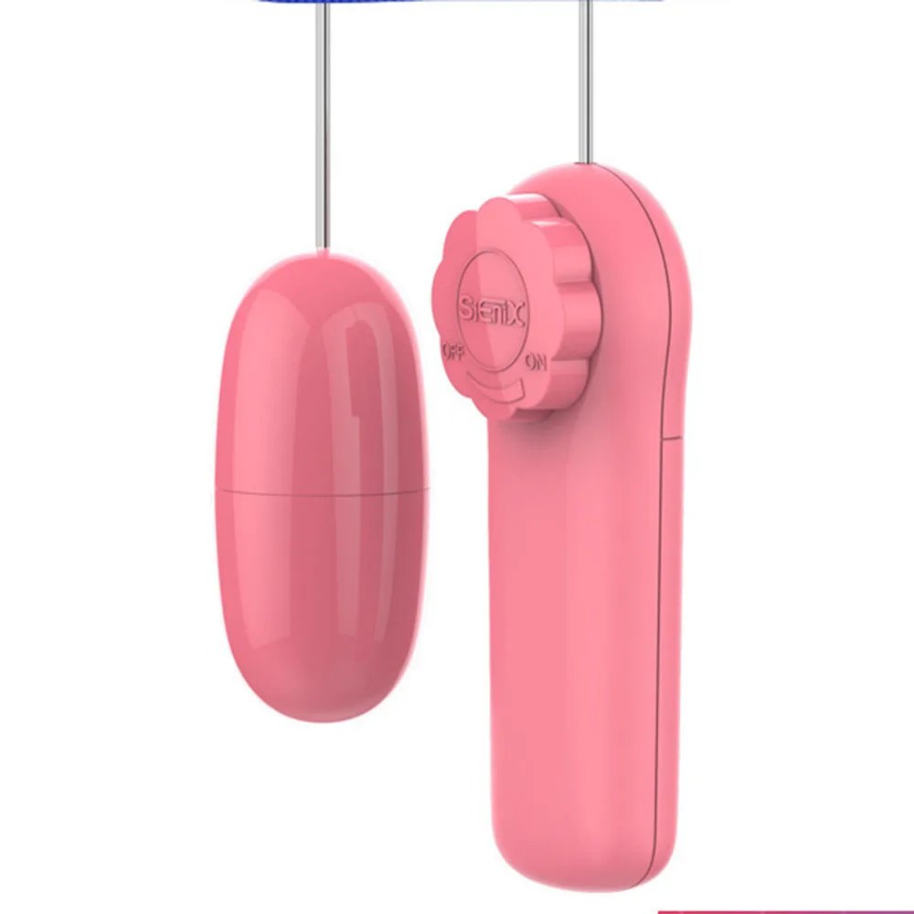 Mini Bullet Vibrator Waterproof Remote Control Vibrating Clitoral Stimulator Jump Egg G-Spot Stimulators Adult Product sex toy Mini Bullet Vibrator Waterproof Remote Control Vibrating Clitoral Stimulator Jump Egg G-Spot Stimulators Adult Product sex toy