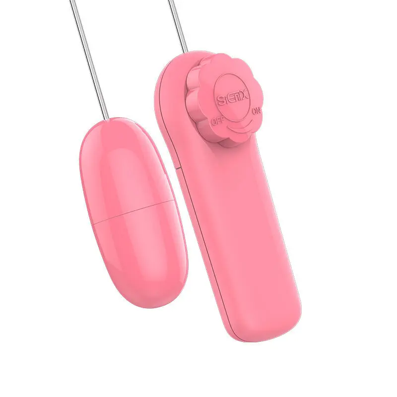 Mini Bullet Vibrator Waterproof Remote Control Vibrating Clitoral Stimulator Jump Egg G-Spot Stimulators Adult Product sex toy Mini Bullet Vibrator Waterproof Remote Control Vibrating Clitoral Stimulator Jump Egg G-Spot Stimulators Adult Product sex toy