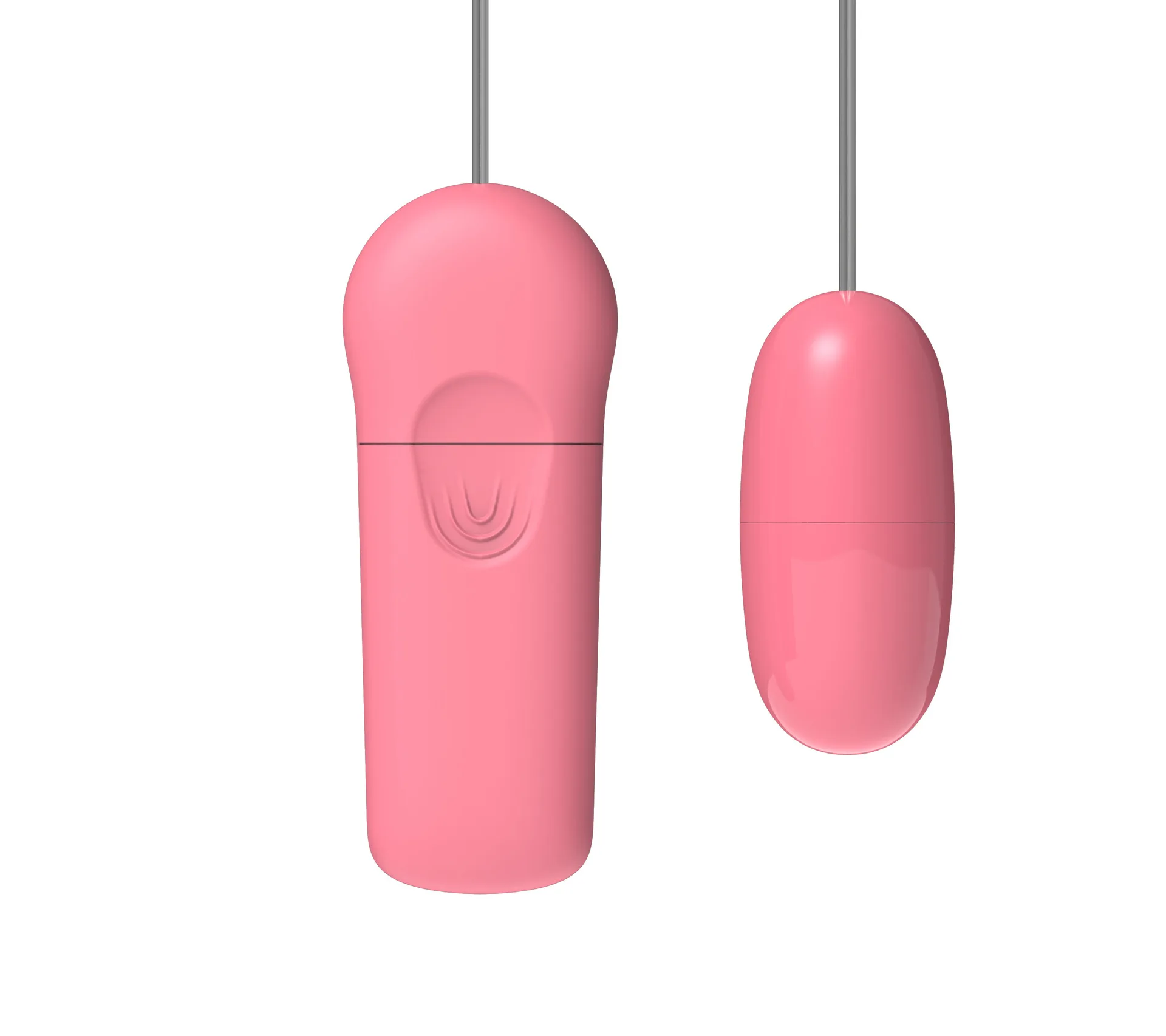 Mini Bullet Vibrator Waterproof Remote Control Vibrating Clitoral Stimulator Jump Egg G-Spot Stimulators Adult Product sex toy Mini Bullet Vibrator Waterproof Remote Control Vibrating Clitoral Stimulator Jump Egg G-Spot Stimulators Adult Product sex toy