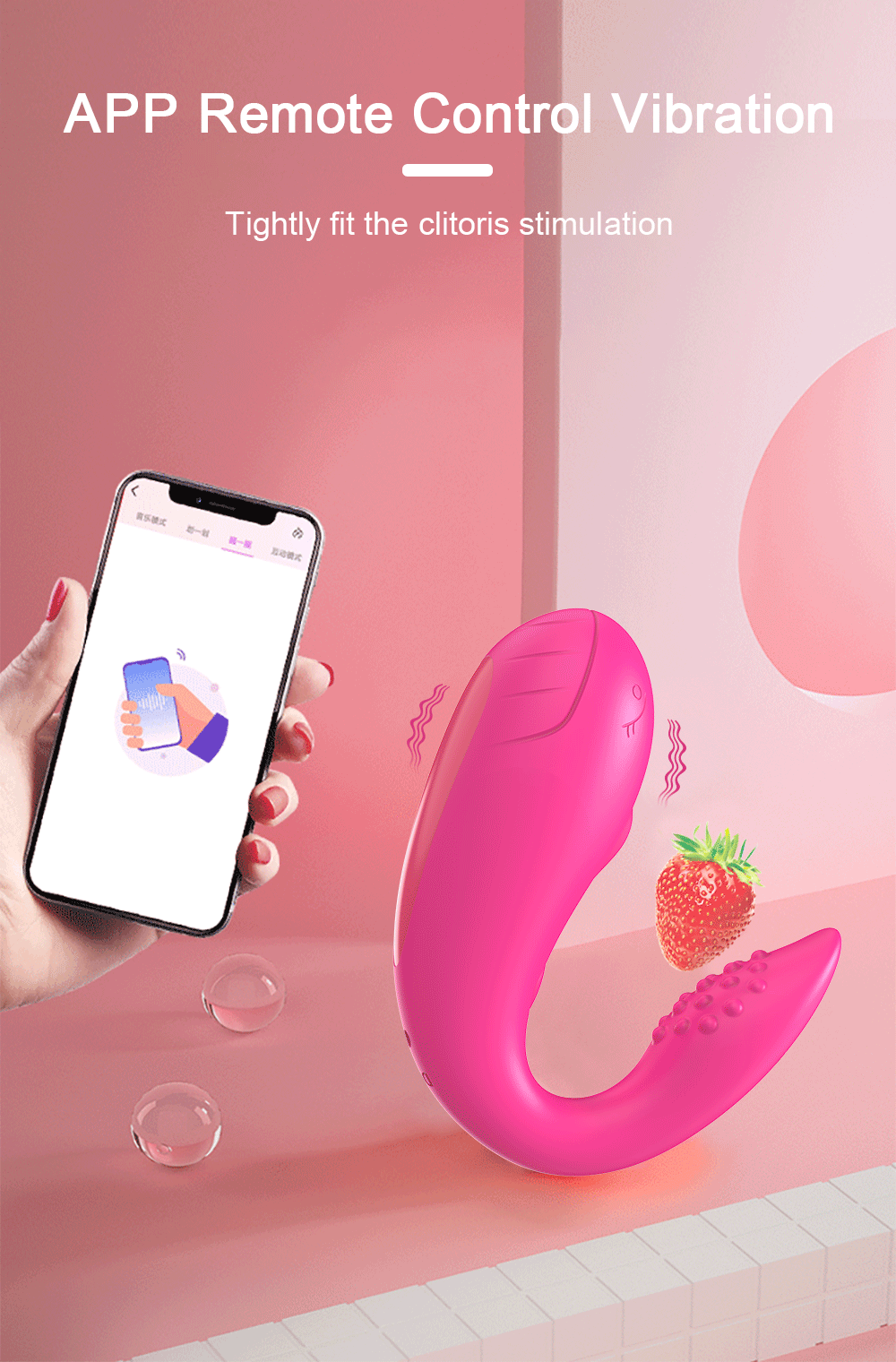 10 Speeds Vibrator Sex toys for Woman with Wireless Remote Control Waterproof Silent Bullet Egg USB Rechargeable toys for adult 10 Speeds Vibrator Sex toys for Woman with Wireless Remote Control Waterproof Silent Bullet Egg USB Rechargeable toys for adult