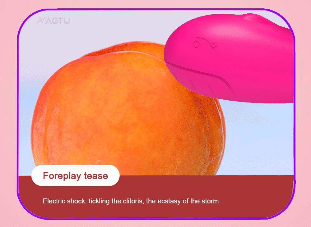 10 Speeds Vibrator Sex toys for Woman with Wireless Remote Control Waterproof Silent Bullet Egg USB Rechargeable toys for adult 10 Speeds Vibrator Sex toys for Woman with Wireless Remote Control Waterproof Silent Bullet Egg USB Rechargeable toys for adult