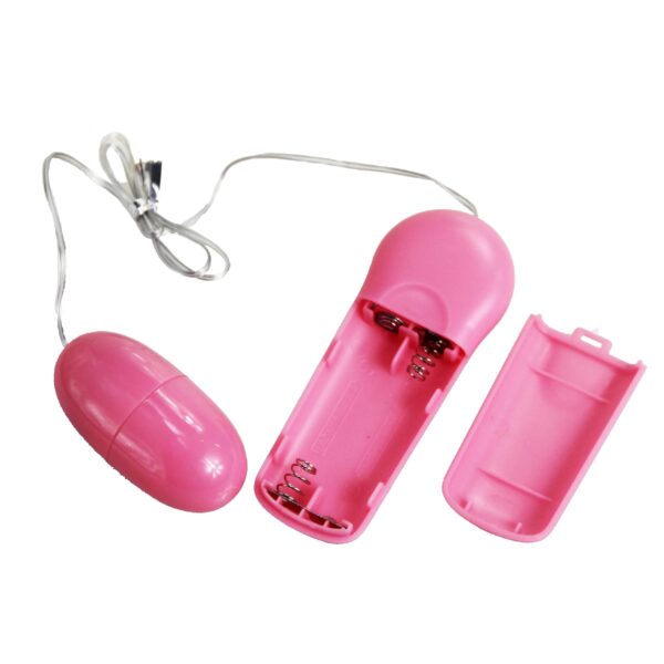 Mini Jump Egg Vibrator Bullet CVT Vibrating Clitoris G Spot Stimulators Masturbation Anal butt plug Backyard Toys for Women