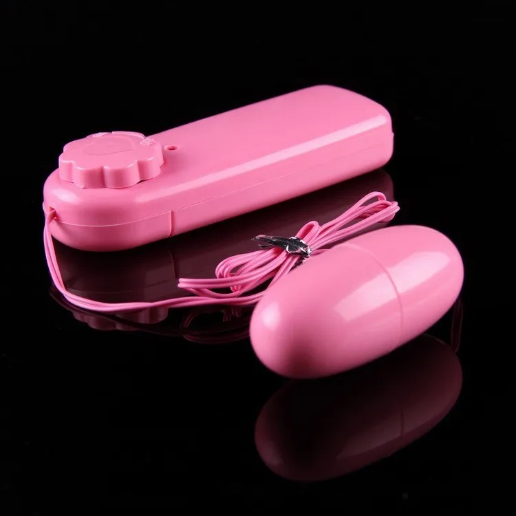 Powerful G Spot Vibrator Small Bullet Vibrators Mini Vibrating Egg Clitoris Stimulator Adult Sex Toys For Women Powerful G Spot Vibrator Small Bullet Vibrators Mini Vibrating Egg Clitoris Stimulator Adult Sex Toys For Women