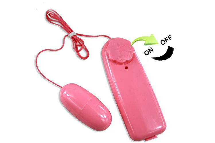 Powerful G Spot Vibrator Small Bullet Vibrators Mini Vibrating Egg Clitoris Stimulator Adult Sex Toys For Women Powerful G Spot Vibrator Small Bullet Vibrators Mini Vibrating Egg Clitoris Stimulator Adult Sex Toys For Women
