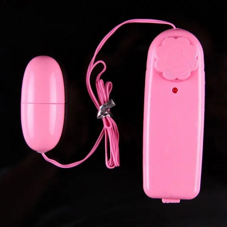 Powerful G Spot Vibrator Small Bullet Vibrators Mini Vibrating Egg Clitoris Stimulator Adult Sex Toys For Women Powerful G Spot Vibrator Small Bullet Vibrators Mini Vibrating Egg Clitoris Stimulator Adult Sex Toys For Women
