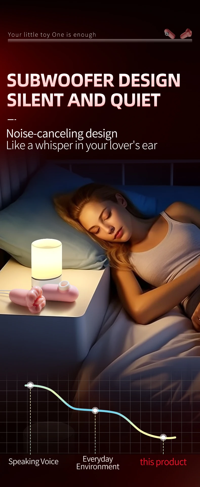 USB Charge Double Egg Vibrator Women Masturbation Tits Licking Vibrators Sucking Clitoris Stimulate Couples Intimate Sex Toys USB Charge Double Egg Vibrator Women Masturbation Tits Licking Vibrators Sucking Clitoris Stimulate Couples Intimate Sex Toys