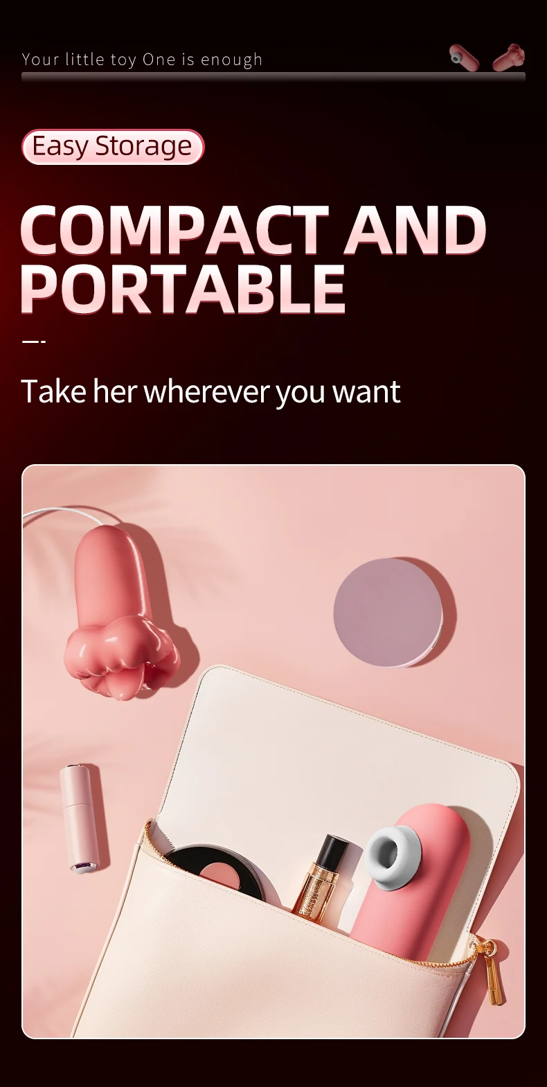 USB Charge Double Egg Vibrator Women Masturbation Tits Licking Vibrators Sucking Clitoris Stimulate Couples Intimate Sex Toys USB Charge Double Egg Vibrator Women Masturbation Tits Licking Vibrators Sucking Clitoris Stimulate Couples Intimate Sex Toys