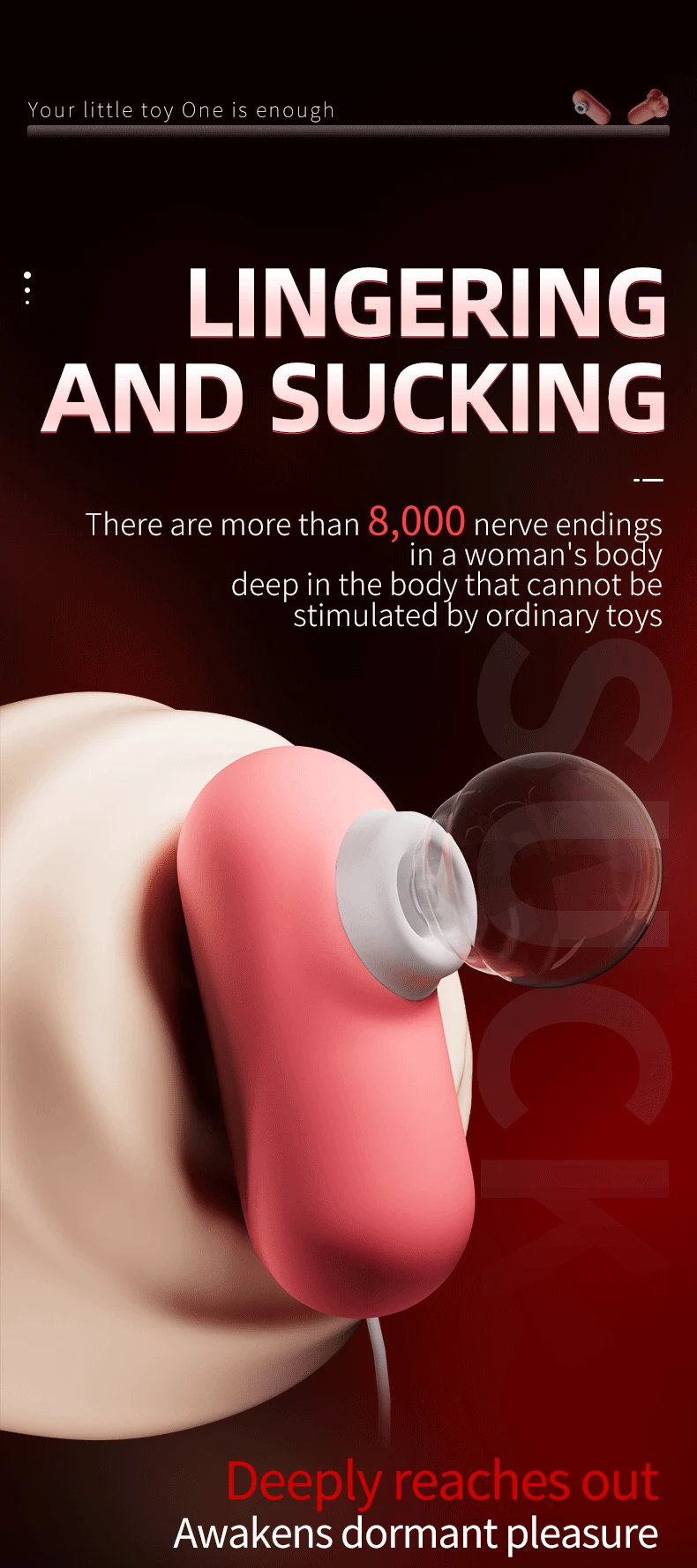 USB Charge Double Egg Vibrator Women Masturbation Tits Licking Vibrators Sucking Clitoris Stimulate Couples Intimate Sex Toys USB Charge Double Egg Vibrator Women Masturbation Tits Licking Vibrators Sucking Clitoris Stimulate Couples Intimate Sex Toys