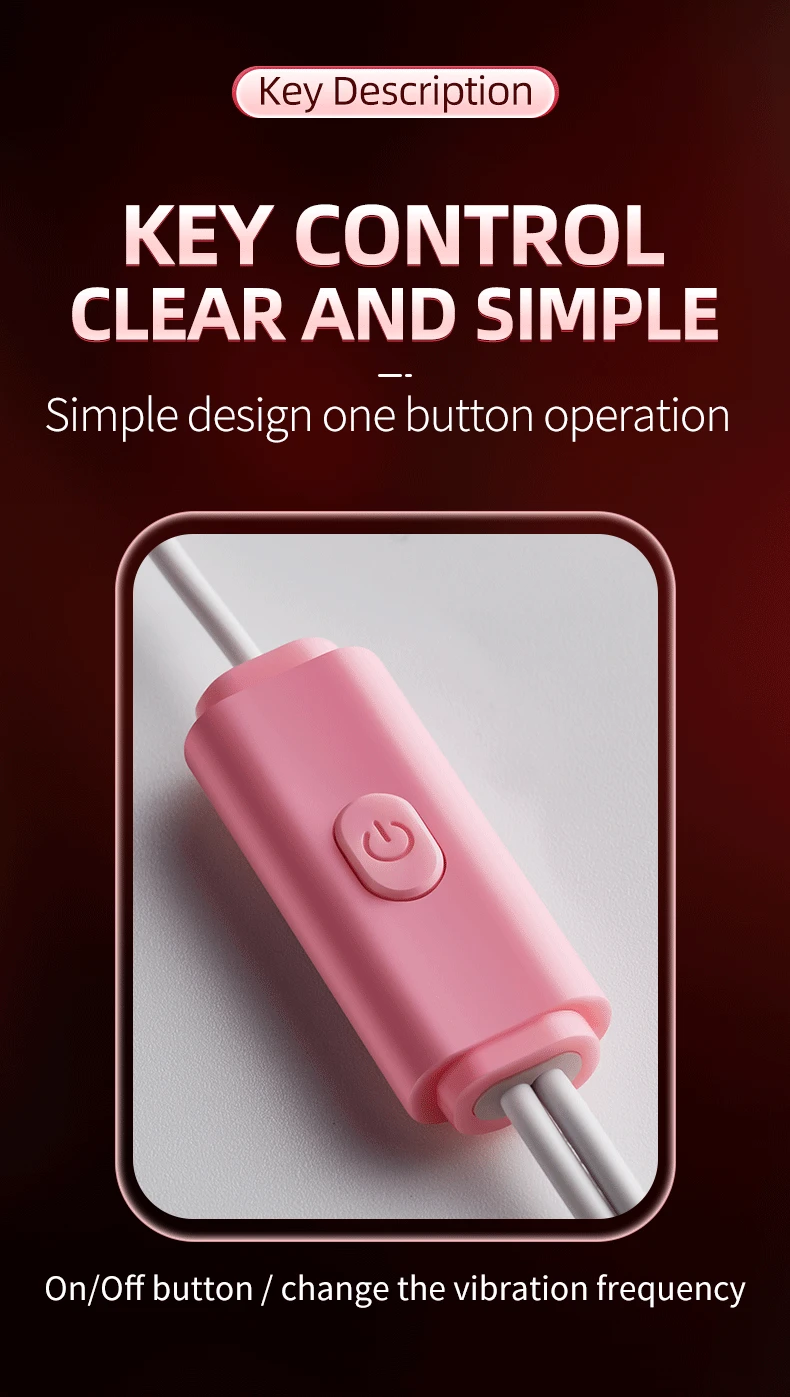 USB Charge Double Egg Vibrator Women Masturbation Tits Licking Vibrators Sucking Clitoris Stimulate Couples Intimate Sex Toys USB Charge Double Egg Vibrator Women Masturbation Tits Licking Vibrators Sucking Clitoris Stimulate Couples Intimate Sex Toys