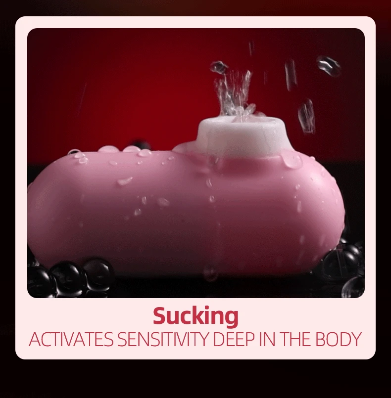 USB Charge Double Egg Vibrator Women Masturbation Tits Licking Vibrators Sucking Clitoris Stimulate Couples Intimate Sex Toys USB Charge Double Egg Vibrator Women Masturbation Tits Licking Vibrators Sucking Clitoris Stimulate Couples Intimate Sex Toys