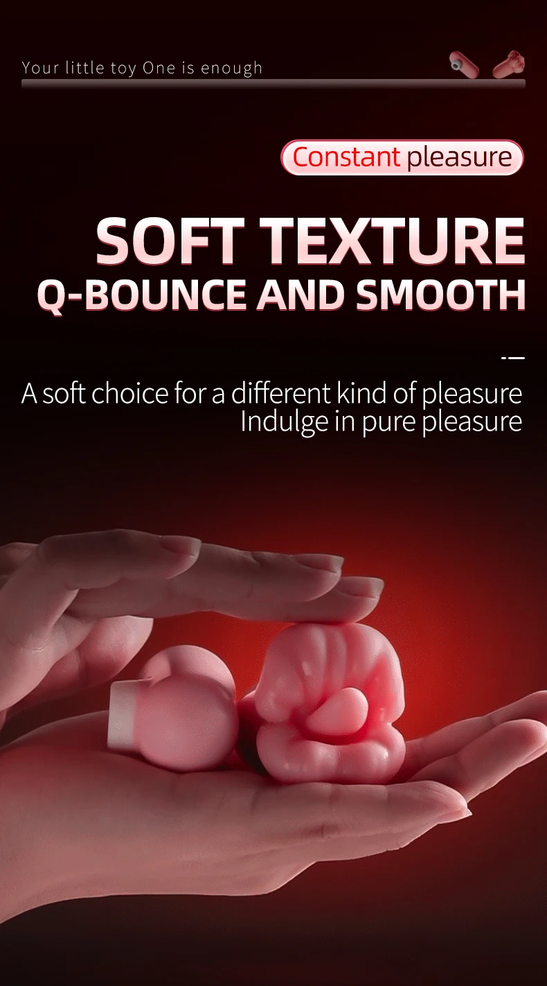 USB Charge Double Egg Vibrator Women Masturbation Tits Licking Vibrators Sucking Clitoris Stimulate Couples Intimate Sex Toys USB Charge Double Egg Vibrator Women Masturbation Tits Licking Vibrators Sucking Clitoris Stimulate Couples Intimate Sex Toys