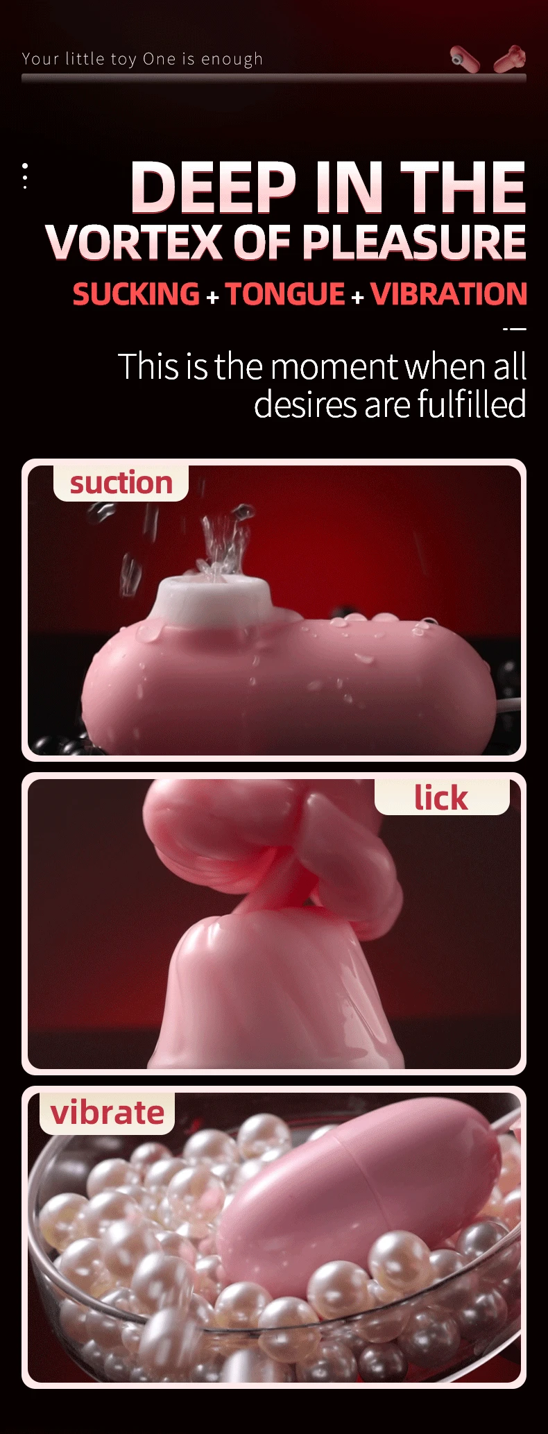 USB Charge Double Egg Vibrator Women Masturbation Tits Licking Vibrators Sucking Clitoris Stimulate Couples Intimate Sex Toys USB Charge Double Egg Vibrator Women Masturbation Tits Licking Vibrators Sucking Clitoris Stimulate Couples Intimate Sex Toys