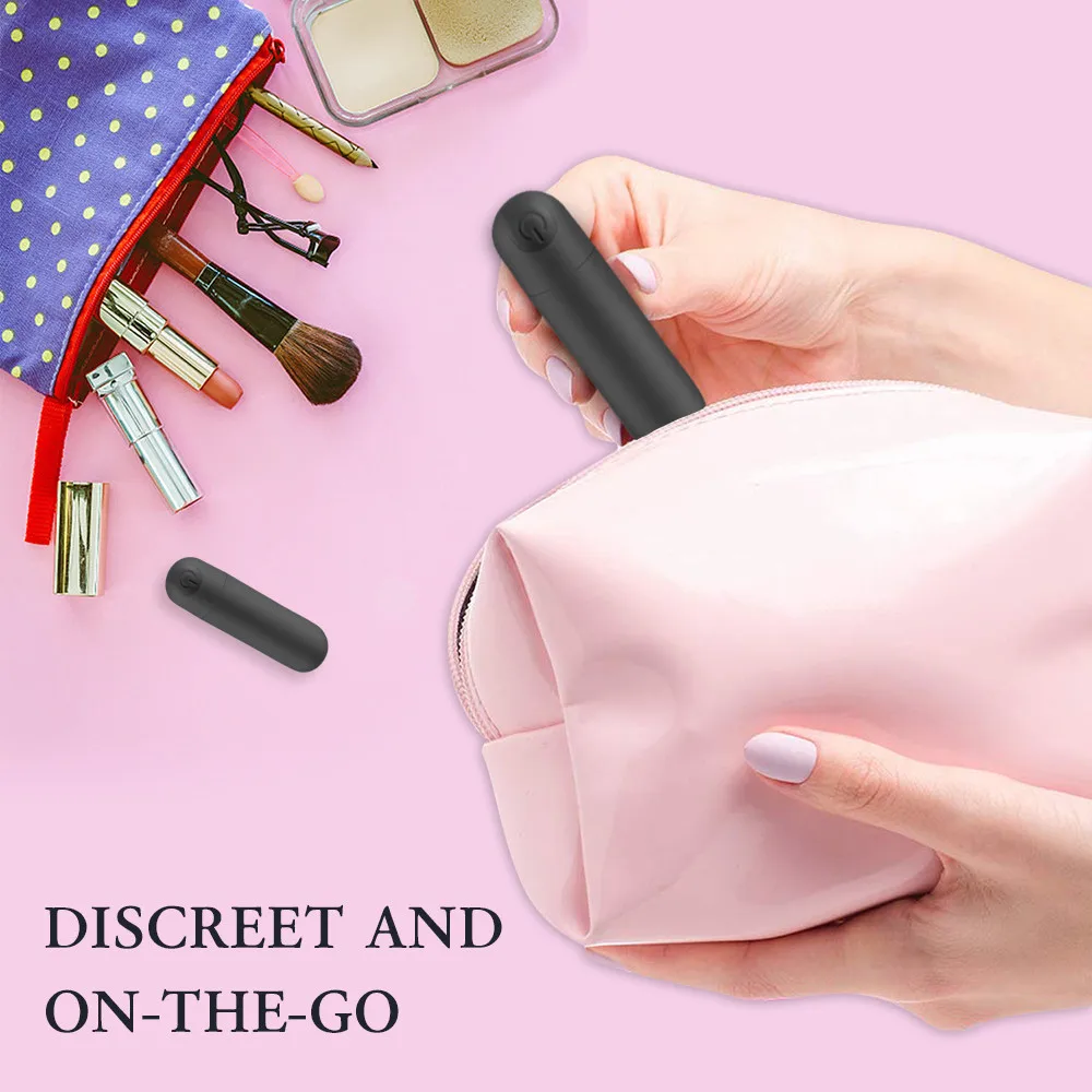 Remote Control Bullet Vibrator Wearable Vibrators for Women G-spot Clitoris Invisible Butterfly Panties Vibrating Egg Sex Toy 18