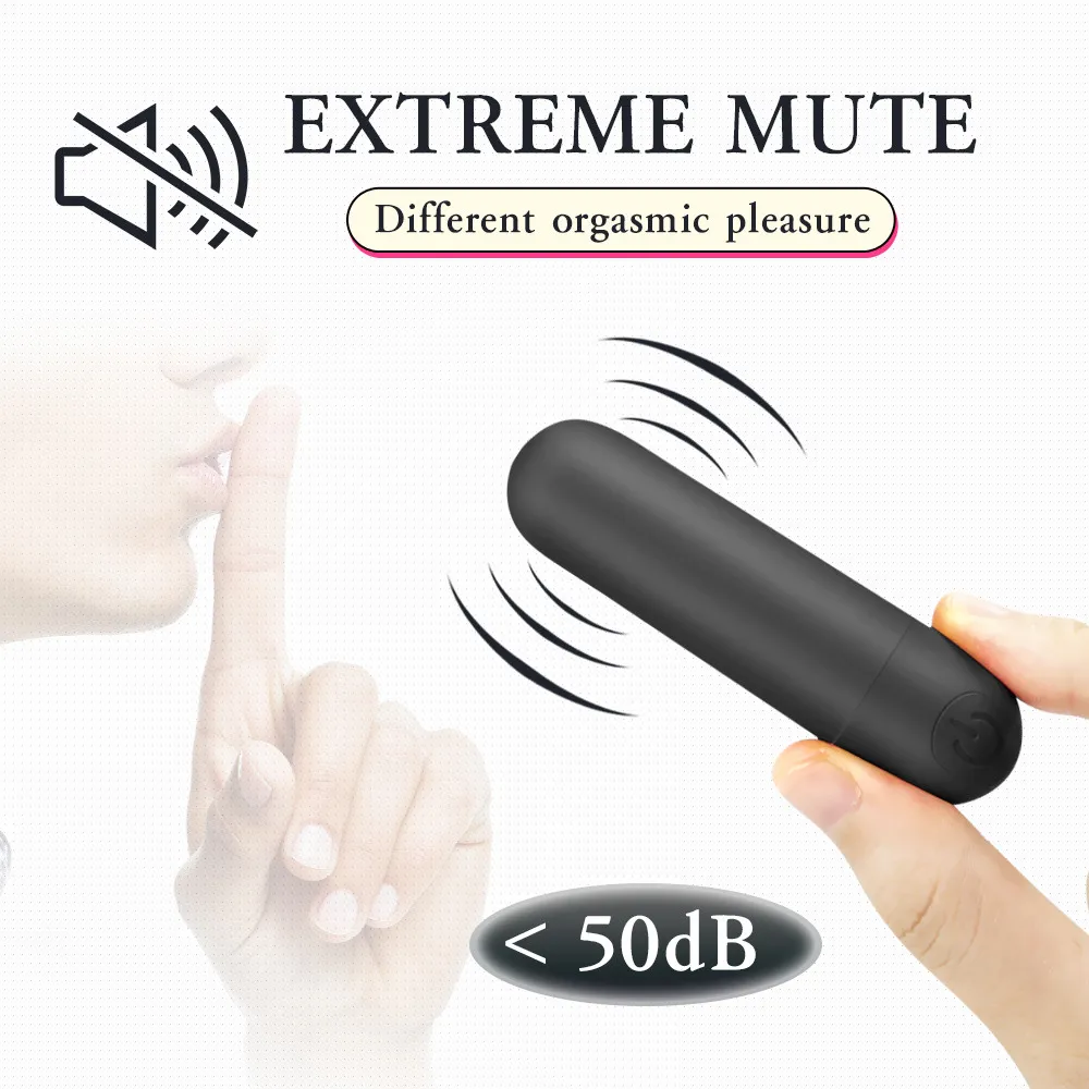 Remote Control Bullet Vibrator Wearable Vibrators for Women G-spot Clitoris Invisible Butterfly Panties Vibrating Egg Sex Toy 18