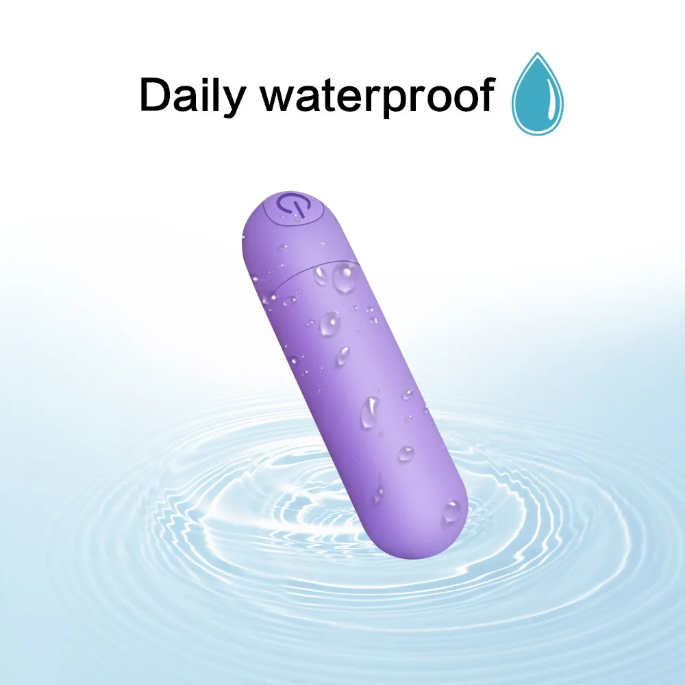 Remote Control Bullet Vibrator Wearable Vibrators for Women G-spot Clitoris Invisible Butterfly Panties Vibrating Egg Sex Toy 18