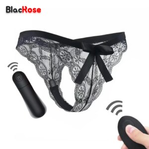 Mini remote control panties vibrating egg g-spot clitoral toy women vagina stimulator mastubator vibrator sex toys for couples