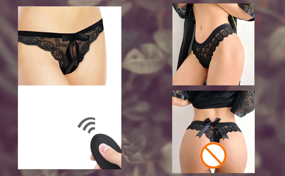 Mini remote control panties vibrating egg g-spot clitoral toy women vagina stimulator mastubator vibrator sex toys for couples