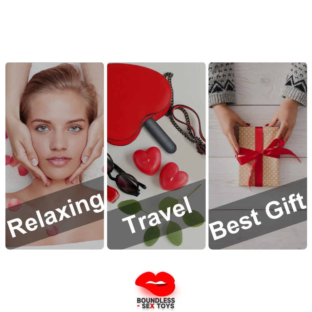 Mini remote control panties vibrating egg g-spot clitoral toy women vagina stimulator mastubator vibrator sex toys for couples