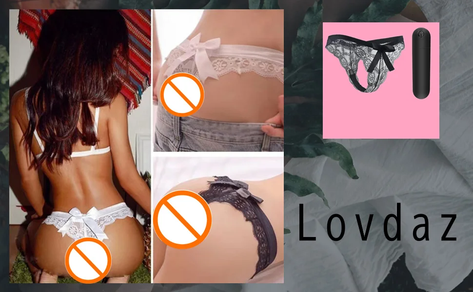 Mini remote control panties vibrating egg g-spot clitoral toy women vagina stimulator mastubator vibrator sex toys for couples