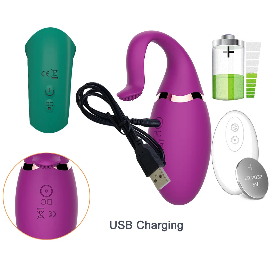 Wireless Remote Control Dildo Vibrators for Women Female G Spot Clitoris Stimulator Bullet Egg Adult Vibrator Sex Toys for Woman Wireless Remote Control Dildo Vibrators for Women Female G Spot Clitoris Stimulator Bullet Egg Adult Vibrator Sex Toys for Woman