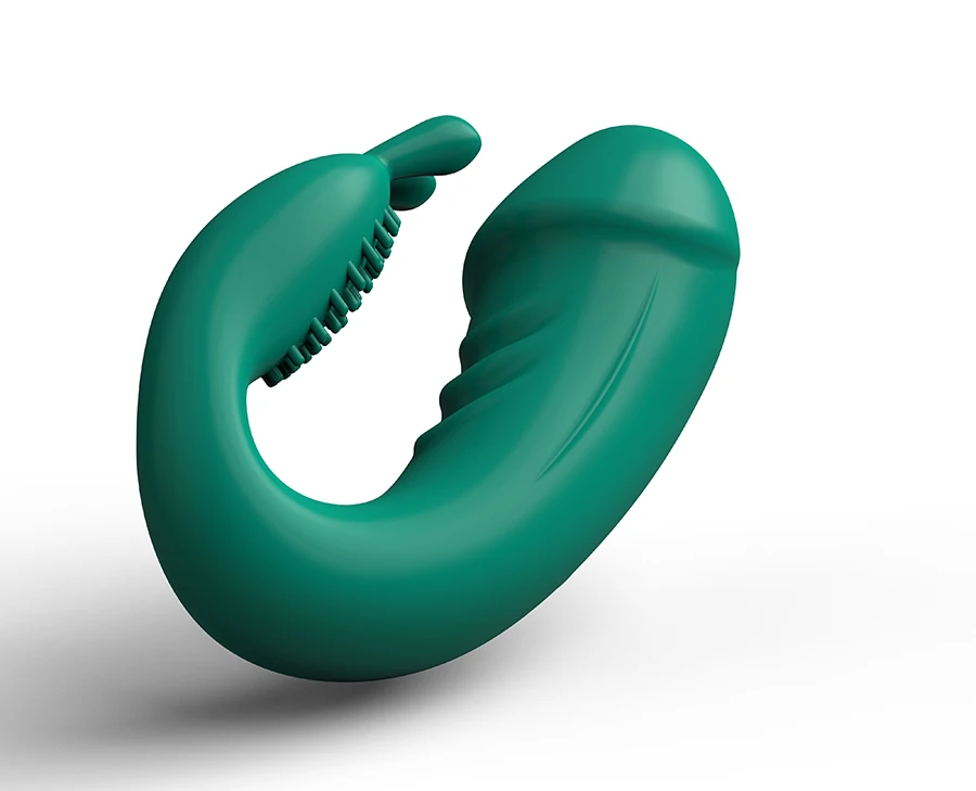 Wireless Remote Control Dildo Vibrators for Women Female G Spot Clitoris Stimulator Bullet Egg Adult Vibrator Sex Toys for Woman Wireless Remote Control Dildo Vibrators for Women Female G Spot Clitoris Stimulator Bullet Egg Adult Vibrator Sex Toys for Woman