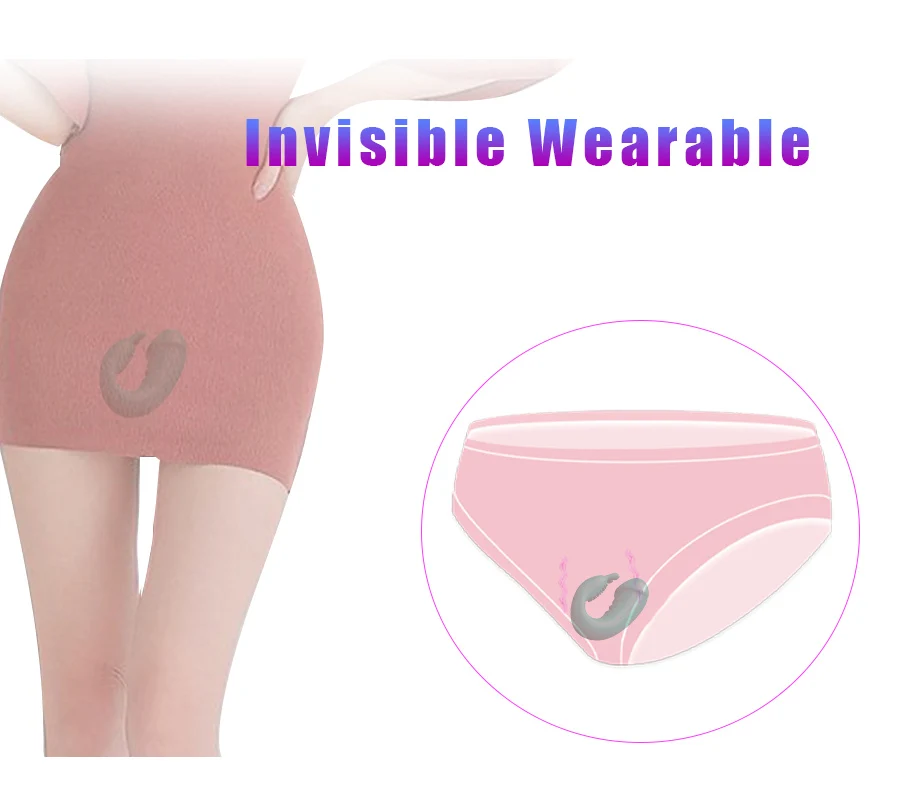 Wireless Remote Control Dildo Vibrators for Women Female G Spot Clitoris Stimulator Bullet Egg Adult Vibrator Sex Toys for Woman Wireless Remote Control Dildo Vibrators for Women Female G Spot Clitoris Stimulator Bullet Egg Adult Vibrator Sex Toys for Woman