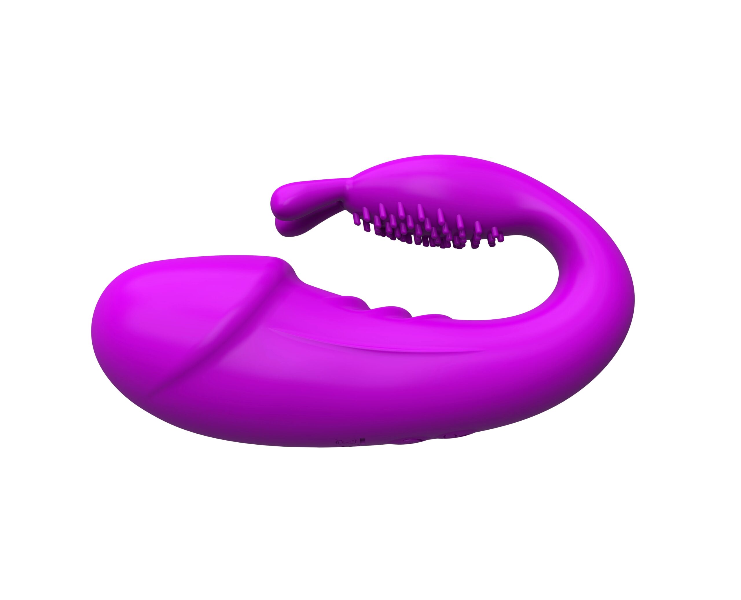 Wireless Remote Control Dildo Vibrators for Women Female G Spot Clitoris Stimulator Bullet Egg Adult Vibrator Sex Toys for Woman Wireless Remote Control Dildo Vibrators for Women Female G Spot Clitoris Stimulator Bullet Egg Adult Vibrator Sex Toys for Woman