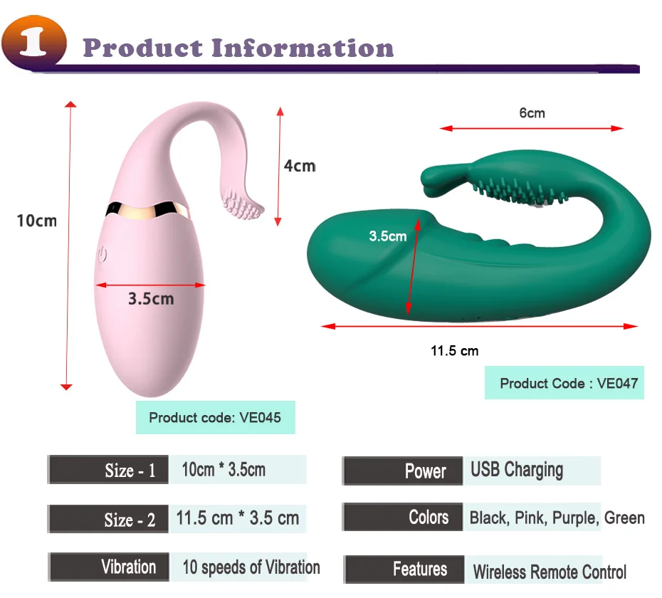 Wireless Remote Control Dildo Vibrators for Women Female G Spot Clitoris Stimulator Bullet Egg Adult Vibrator Sex Toys for Woman Wireless Remote Control Dildo Vibrators for Women Female G Spot Clitoris Stimulator Bullet Egg Adult Vibrator Sex Toys for Woman