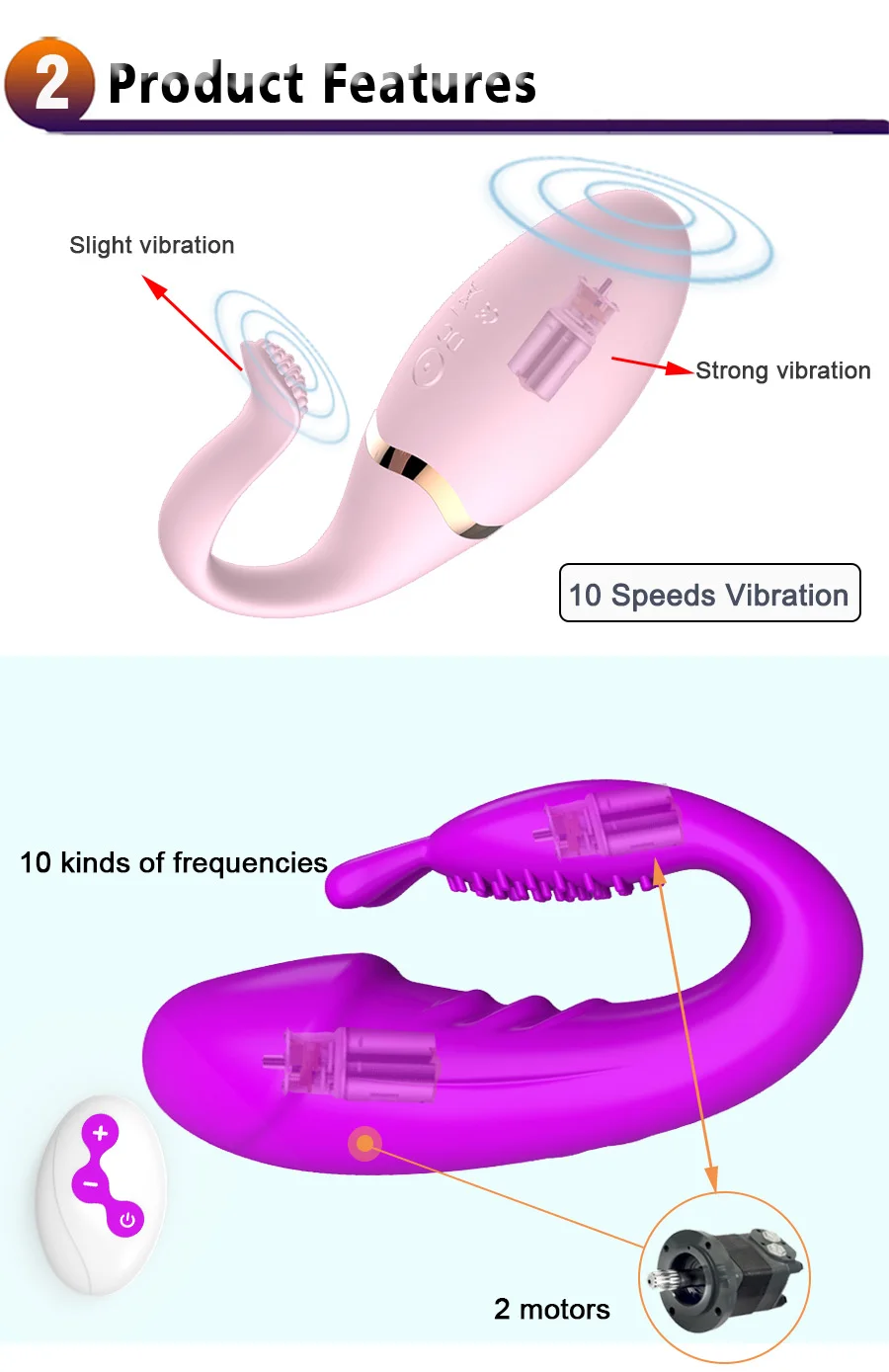 Wireless Remote Control Dildo Vibrators for Women Female G Spot Clitoris Stimulator Bullet Egg Adult Vibrator Sex Toys for Woman Wireless Remote Control Dildo Vibrators for Women Female G Spot Clitoris Stimulator Bullet Egg Adult Vibrator Sex Toys for Woman