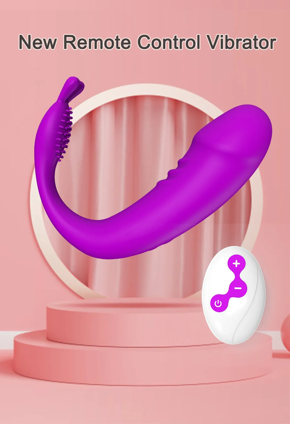 Wireless Remote Control Dildo Vibrators for Women Female G Spot Clitoris Stimulator Bullet Egg Adult Vibrator Sex Toys for Woman Wireless Remote Control Dildo Vibrators for Women Female G Spot Clitoris Stimulator Bullet Egg Adult Vibrator Sex Toys for Woman