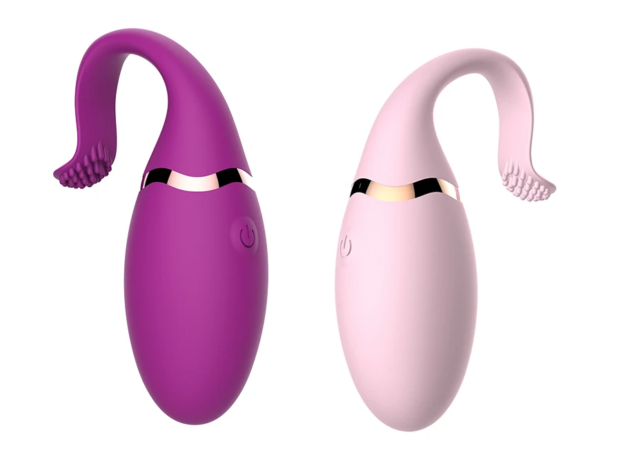Wireless Remote Control Dildo Vibrators for Women Female G Spot Clitoris Stimulator Bullet Egg Adult Vibrator Sex Toys for Woman Wireless Remote Control Dildo Vibrators for Women Female G Spot Clitoris Stimulator Bullet Egg Adult Vibrator Sex Toys for Woman