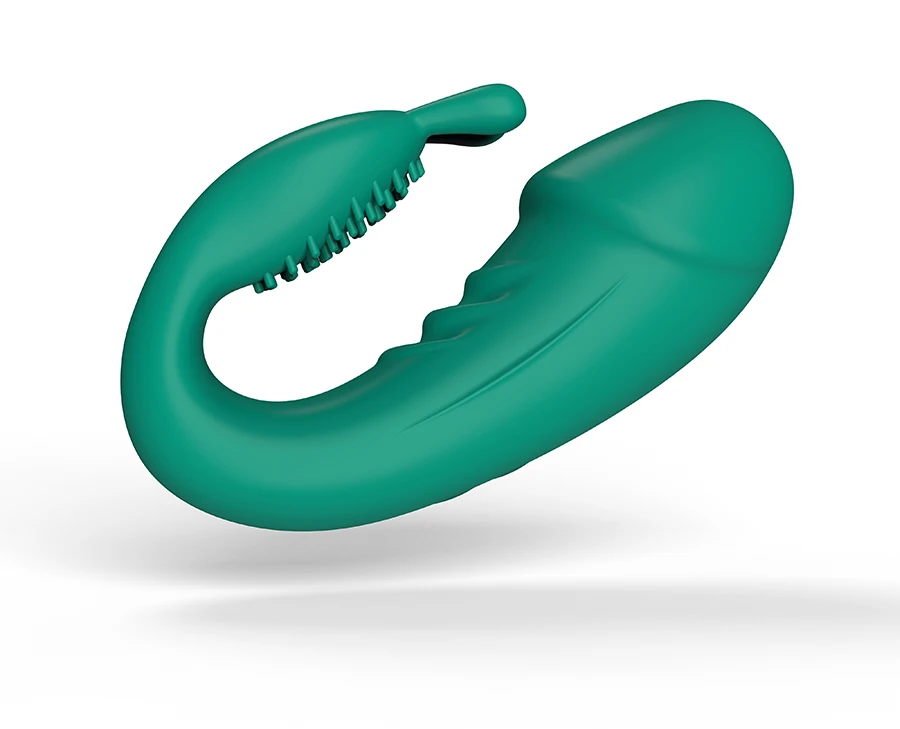 Wireless Remote Control Dildo Vibrators for Women Female G Spot Clitoris Stimulator Bullet Egg Adult Vibrator Sex Toys for Woman Wireless Remote Control Dildo Vibrators for Women Female G Spot Clitoris Stimulator Bullet Egg Adult Vibrator Sex Toys for Woman