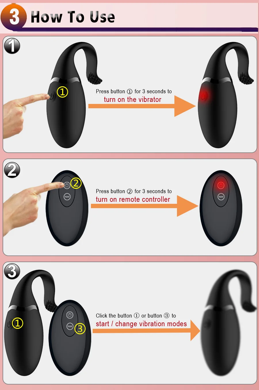 Wireless Remote Control Dildo Vibrators for Women Female G Spot Clitoris Stimulator Bullet Egg Adult Vibrator Sex Toys for Woman Wireless Remote Control Dildo Vibrators for Women Female G Spot Clitoris Stimulator Bullet Egg Adult Vibrator Sex Toys for Woman
