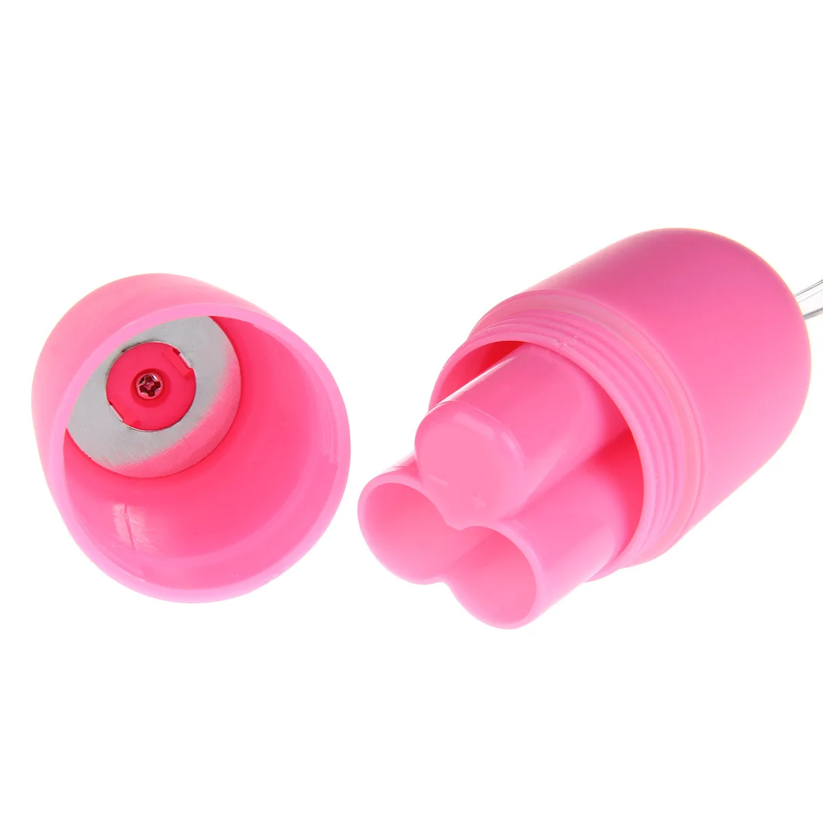 MP3 style vibration wireless remote waterproof mute Jump eggs sex toys for women vagina Clitoris squirt climax MP3 style vibration wireless remote waterproof mute Jump eggs sex toys for women vagina Clitoris squirt climax