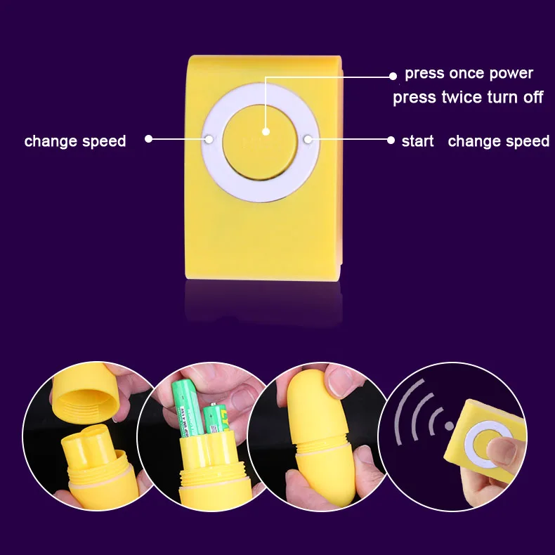 MP3 style vibration wireless remote waterproof mute Jump eggs sex toys for women vagina Clitoris squirt climax MP3 style vibration wireless remote waterproof mute Jump eggs sex toys for women vagina Clitoris squirt climax