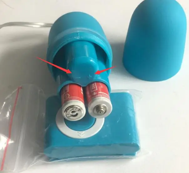 MP3 style vibration wireless remote waterproof mute Jump eggs sex toys for women vagina Clitoris squirt climax MP3 style vibration wireless remote waterproof mute Jump eggs sex toys for women vagina Clitoris squirt climax